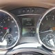 4JGCB65EX7A054338 2007 Mercedes-Benz R 350 4Matic auction photo thumbnail 7