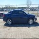 1C3CDZAB9DN636838 2013 Dodge Avenger Se auction photo thumbnail 13