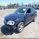 1C3CDZAB9DN636838 2013 Dodge Avenger Se auction photo thumbnail 2