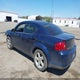 1C3CDZAB9DN636838 2013 Dodge Avenger Se auction photo thumbnail 3