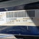 1C3CDZAB9DN636838 2013 Dodge Avenger Se auction photo thumbnail 9
