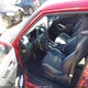 KMHTC6AE1GU255448 2016 Hyundai Veloster Turbo auction photo thumbnail 5
