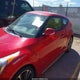 KMHTC6AE1GU255448 2016 Hyundai Veloster Turbo auction photo thumbnail 6