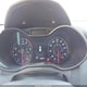 KMHTC6AE1GU255448 2016 Hyundai Veloster Turbo auction photo thumbnail 7
