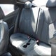 KMHTC6AE1GU255448 2016 Hyundai Veloster Turbo auction photo thumbnail 8