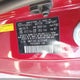 KMHTC6AE1GU255448 2016 Hyundai Veloster Turbo auction photo thumbnail 9