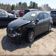 JTHKD5BH4B2043632 2011 Lexus Ct 200H Premium auction photo thumbnail 2