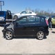 JM1CR293190349435 2009 Mazda Mazda5 Sport auction photo thumbnail 15