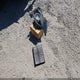 JM1CR293190349435 2009 Mazda Mazda5 Sport auction photo thumbnail 12