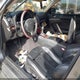 JN1CV6EL4AM150999 2010 Infiniti G37X auction photo thumbnail 5