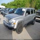 1C4NJPBB5FD131548 2015 Jeep Patriot Sport auction photo thumbnail 2