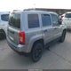 1C4NJPBB5FD131548 2015 Jeep Patriot Sport auction photo thumbnail 4