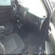 1C4NJPBB5FD131548 2015 Jeep Patriot Sport auction photo thumbnail 5