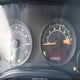 1C4NJPBB5FD131548 2015 Jeep Patriot Sport auction photo thumbnail 7