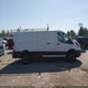 1FTYE9ZM0HKA10851 2017 Ford Transit-150 auction photo thumbnail 13