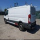 1FTYE9ZM0HKA10851 2017 Ford Transit-150 auction photo thumbnail 3