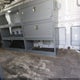 1FTYE9ZM0HKA10851 2017 Ford Transit-150 auction photo thumbnail 8