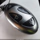 KMHL64JA1SA453708 2025 Hyundai Sonata Sel auction photo thumbnail 11