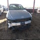 KMHL64JA1SA453708 2025 Hyundai Sonata Sel auction photo thumbnail 18