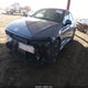 KMHL64JA1SA453708 2025 Hyundai Sonata Sel auction photo thumbnail 2