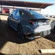 KMHL64JA1SA453708 2025 Hyundai Sonata Sel auction photo thumbnail 3