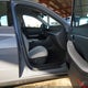 KMHL64JA1SA453708 2025 Hyundai Sonata Sel auction photo thumbnail 5