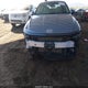 KMHL64JA1SA453708 2025 Hyundai Sonata Sel auction photo thumbnail 6
