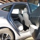 KMHL64JA1SA453708 2025 Hyundai Sonata Sel auction photo thumbnail 8