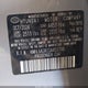 KMHL64JA1SA453708 2025 Hyundai Sonata Sel auction photo thumbnail 9