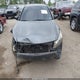 1HGCP26348A123717 2008 Honda Accord 2.4 Lx auction photo thumbnail 13