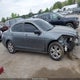 1HGCP26348A123717 2008 Honda Accord 2.4 Lx auction photo thumbnail 14