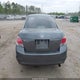 1HGCP26348A123717 2008 Honda Accord 2.4 Lx auction photo thumbnail 17