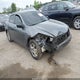 1HGCP26348A123717 2008 Honda Accord 2.4 Lx auction photo thumbnail 1