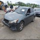 1HGCP26348A123717 2008 Honda Accord 2.4 Lx auction photo thumbnail 2