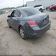 1HGCP26348A123717 2008 Honda Accord 2.4 Lx auction photo thumbnail 3