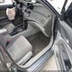 1HGCP26348A123717 2008 Honda Accord 2.4 Lx auction photo thumbnail 5
