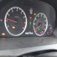 1HGCP26348A123717 2008 Honda Accord 2.4 Lx auction photo thumbnail 7