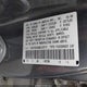 1HGCP26348A123717 2008 Honda Accord 2.4 Lx auction photo thumbnail 9