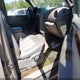 1GKES16S136221997 2003 GMC Envoy Xl Slt auction photo thumbnail 5
