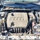 2T1BU4EE5AC435029 2010 Toyota Corolla Le auction photo thumbnail 10