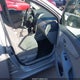 2T1BU4EE5AC435029 2010 Toyota Corolla Le auction photo thumbnail 5