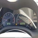 2T1BU4EE5AC435029 2010 Toyota Corolla Le auction photo thumbnail 7