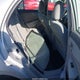 2T1BU4EE5AC435029 2010 Toyota Corolla Le auction photo thumbnail 8