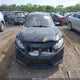 19XFC2F56JE018916 2018 Honda Civic Lx auction photo thumbnail 13