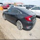 19XFC2F56JE018916 2018 Honda Civic Lx auction photo thumbnail 3