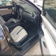 19XFC2F56JE018916 2018 Honda Civic Lx auction photo thumbnail 5