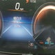 4JGFF5KE1LA143340 2020 Mercedes-Benz Gls 450 4Matic auction photo thumbnail 16