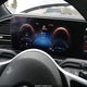 4JGFF5KE1LA143340 2020 Mercedes-Benz Gls 450 4Matic auction photo thumbnail 7