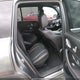 4JGFF5KE1LA143340 2020 Mercedes-Benz Gls 450 4Matic auction photo thumbnail 8