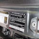 4JGFF5KE1LA143340 2020 Mercedes-Benz Gls 450 4Matic auction photo thumbnail 9